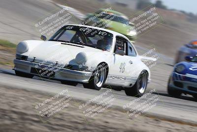 media/Jun-01-2025-PCA Golden Gate (Sun) [[9e4b10205a]]/Club Race/Race (Outside Grapevine)/